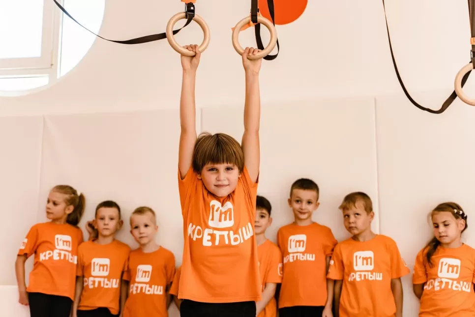 <span>Кризис 4-6 лет: как исключить скандалы и научиться договариваться с ребенком?</span>
<span>Кризис 4-6 лет: как исключить скандалы и научиться договариваться с ребенком?</span>